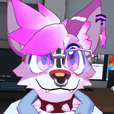 hack13@cyberfurz.social
