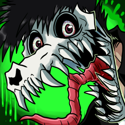 VermStudio@cyberfurz.social