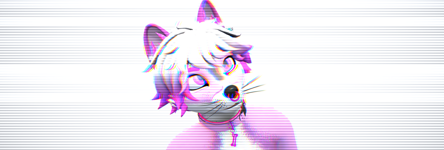 hack13AD's profile header