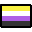 nonbinary_flag