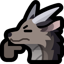 drgnthink